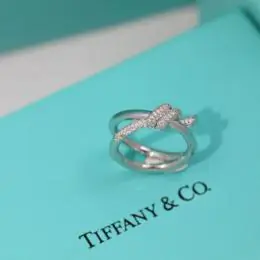 tiffany anneaux s_1202bbb